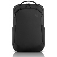 DELL BATOH Ecoloop Pro Backpack 14-16 - CP5723
