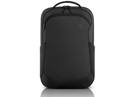 DELL BATOH Ecoloop Pro Backpack 14-16 - CP5723