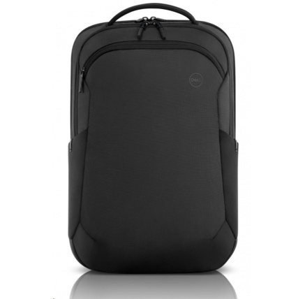 DELL BATOH Ecoloop Pro Backpack 14-16 - CP5723