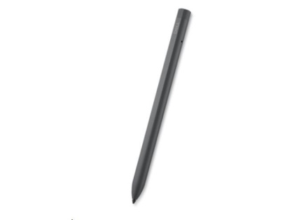 DELL Premier Rechargeable Active Pen- PN7522W