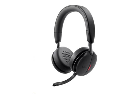 DELL Pro Wireless ANC Headset - WL5024
