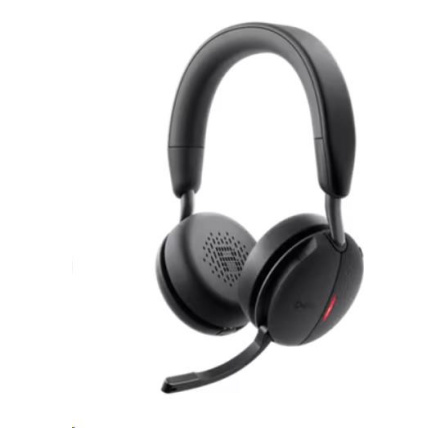 DELL Pro Wireless ANC Headset - WL5024