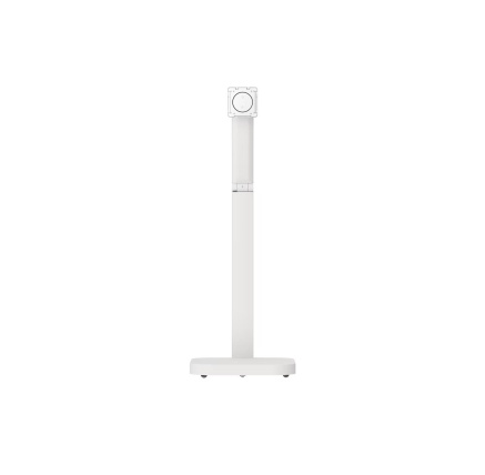 LG mt stojan SWING STA32F