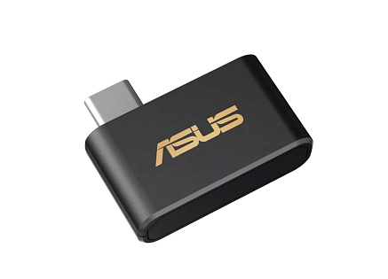 ASUS ROG USB-BE93 Mini ASUS ROG USB-BE93 Mini