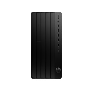 HP PC Pro Tower 290 G9 i3-12100,8GB,512GB NVMe,klávesnice a myš, zdroj 180W gold,HDMI+VGA,Win11Pro