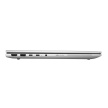 HP NTB EliteBook 6 G1a 14" R7-250 WUXGA 300FHD, 2x16GB, 512GB, WiFi7, BT, FpS, backlit keyb, Win11Pro, 3y onsite