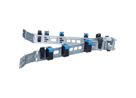 HPE Apollo 4200 Gen10 Plus Cable Management Arm