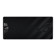 ASUS podložka pod myš ROG Sheath II XXL, textil