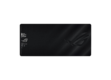 ASUS podložka pod myš ROG Sheath II XXL, textil
