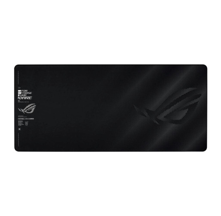 ASUS podložka pod myš ROG Sheath II XXL, textil