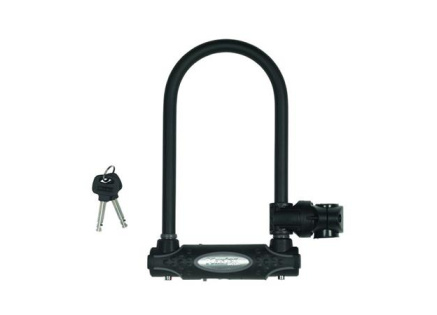 Master Lock Zámek na kolo  8195EURDPRO - 210mm