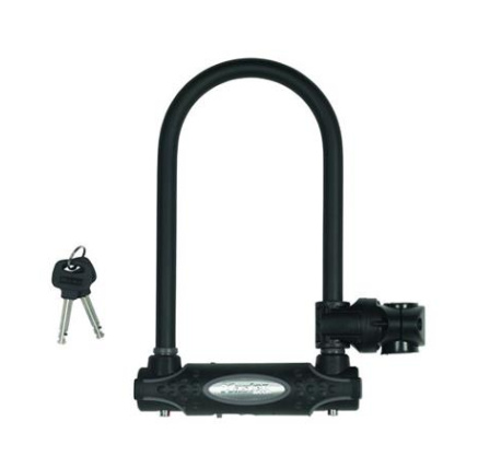 Master Lock Zámek na kolo  8195EURDPRO - 210mm