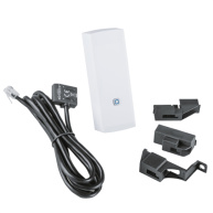 Homematic IP  Rozhraní pro plynoměr - HmIP-ESI-GAS