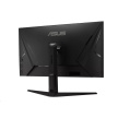 ASUS LCD 31.5" VG32AQL1A TUF Gaming QHD 2560x1440 IPS 170Hz ELMB SYNC 1ms 350cd repro HDMI DP vesa