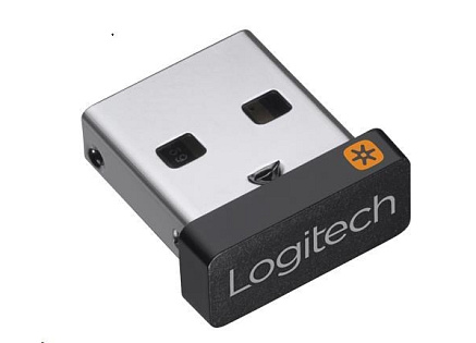 Logitech USB Unifying Receiver