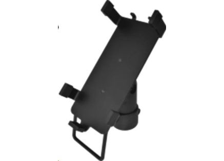 Virtuos Pole - Držák pro platební terminály Verifone VX 520