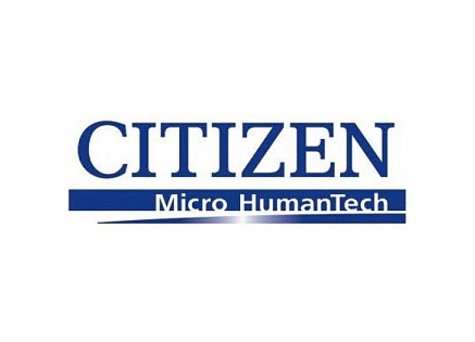Citizen Service Citizen Service