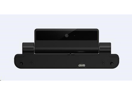 Elo Edge Connect Webcam