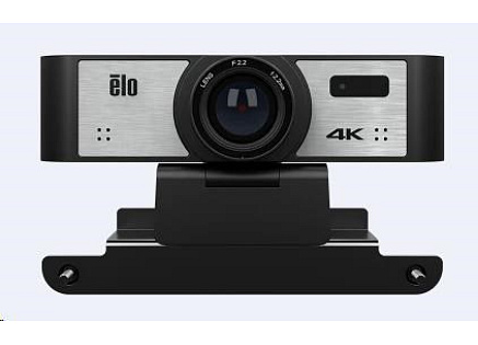 Elo 4K-Conference Camera Elo 4K-Conference Camera