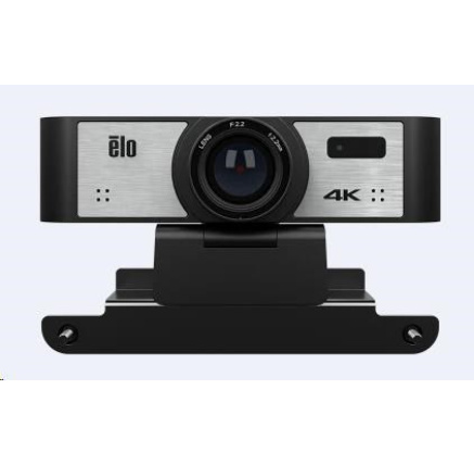 Elo 4K-Conference Camera Elo 4K-Conference Camera