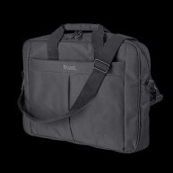 TRUST Brašna na notebook 16" PRIMO