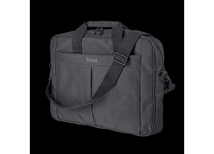 TRUST Brašna na notebook 16" PRIMO