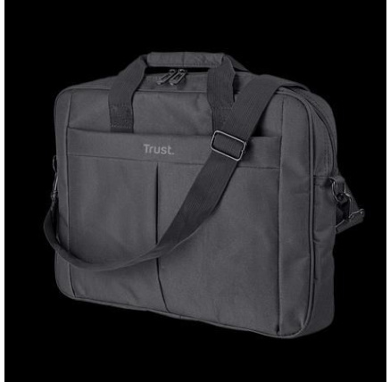 TRUST Brašna na notebook 16" PRIMO