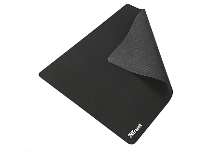 TRUST podložka pod myš Mouse Pad M