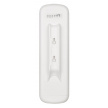 D-Link DAP-3711 5km Long Range Outdoor Wireless Bridge, 15dBi