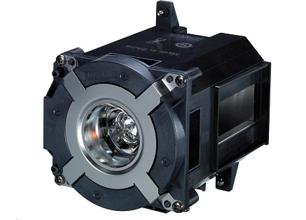 SHARP/NEC Náhradní Lampa NP26LP (PA522U, PA572W, PA621U, PA622U, PA671W, PA672W and PA722X) SHARP/NEC Náhradní Lampa NP26LP (PA522U, PA572W, PA621U, PA622U, PA671W, PA672W and PA722X)