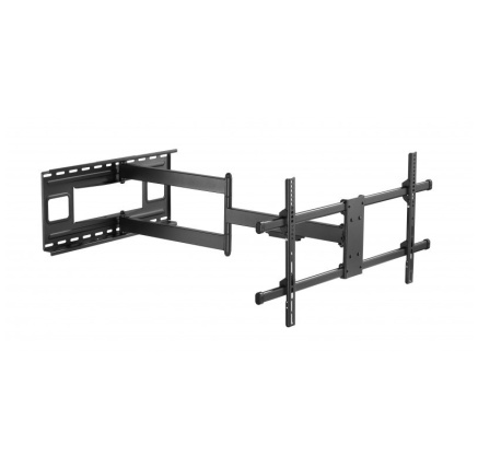 Reflecta PLEXO XL 80-6040T nástěnný TV držák