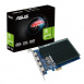 ASUS VGA NVIDIA GeForce GT 730, GT 730, 2GB GDDR5, 4xHDMI