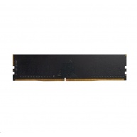DIMM DDR3 8GB 1600MHz CL11 HIKVISION
