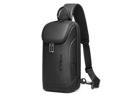 MYBALO Breeze taška přes rameno