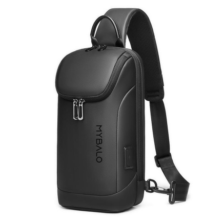 MYBALO Breeze taška přes rameno