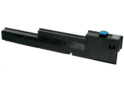 Oki Odpadní nádobka na toner do C9600/C9650/C9655/C9800/C9850/C9800MFP/C9850MFP (30k) Oki Odpadní nádobka na toner do C9600/C9650/C9655/C9800/C9850/C9800MFP/C9850MFP (30k)