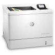 HP Color LaserJet Enterprise M554dn (A4, 33/33str./min, USB 2.0, Ethernet, Duplex)