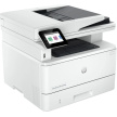HP LaserJet Pro MFP 4102dw (40str/min, A4, USB, Ethernet, Wi-Fi, PRINT, SCAN, COPY, DADF, duplex)