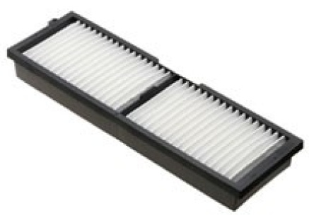 EPSON Air Filter High Efficient pro EMP-6100