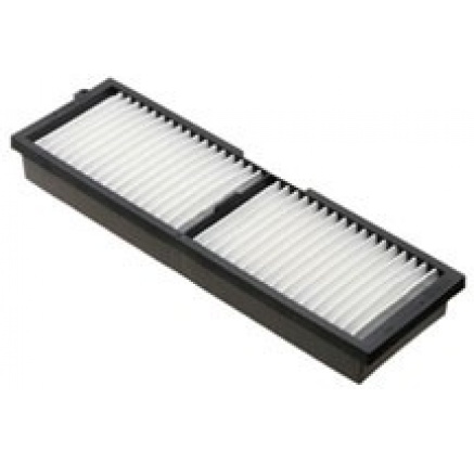 EPSON Air Filter High Efficient pro EMP-6100 EPSON Air Filter High Efficient pro EMP-6100
