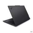 LENOVO NTB Thinkpad T14 AMD G6 - Ryzen5 AI PRO 340,14" WUXGA Touch,16GB,512SSD,IRcam,W11P