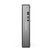 LENOVO PC ThinkCentre Neo 50q G5 Tiny - i3-1315U,8GB,512SSD,WiFi,BT,W11P
