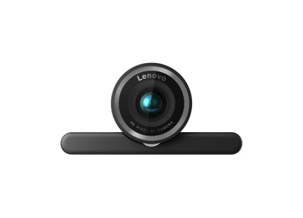 LENOVO webkamera 4K Pro Webcam