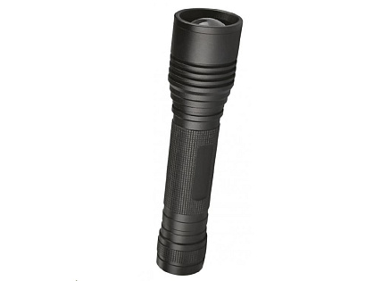 WG - Ruční svítilna WG4 / Little Classic 2 / black