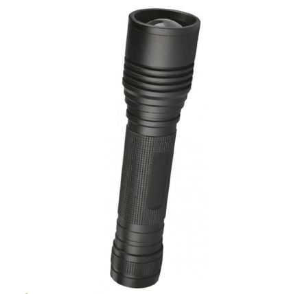 WG - Ruční svítilna WG4 / Little Classic 2 / black