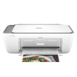 HP All-in-One Deskjet 2820e HP+ Cement (A4, 7,5/5,5 ppm, USB, Wi-Fi, BT, Print, Scan, Copy)