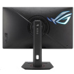 ASUS LCD 27" XG27ACG ROG Strix 2560x1440 180Hz 1ms (GTG) Fast IPS USB Type-C G-Sync compatible