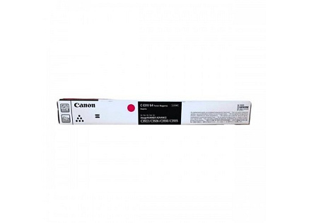 Canon toner C-EXV 64 Magenta (iR-C69xx)