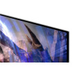SAMSUNG MT LED LCD 27" Odyssey OLED G6 (G60SD), QD OLED QHD, Rovný, 360Hz, 0,03ms, HDR 10+ Gaming