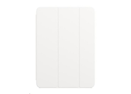 APPLE Smart Folio pro iPad Air (4th gen.) - White